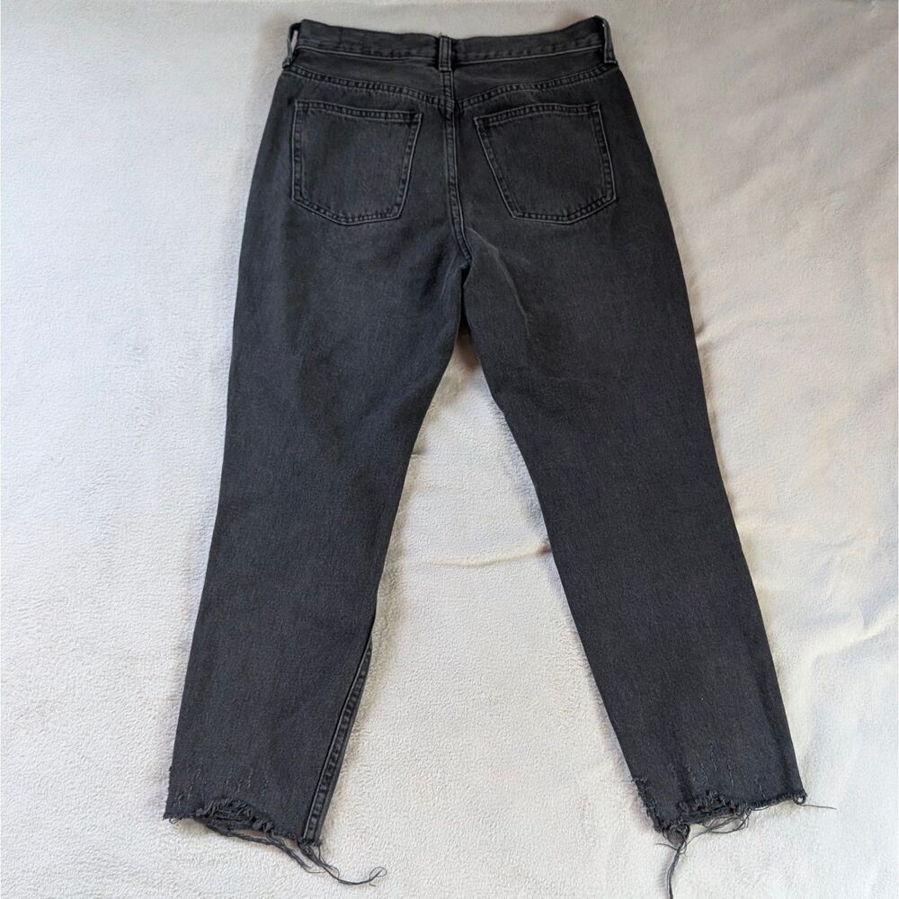 Women's Denim Jeans Size 25/26/27 Bundle Lot - Picture 6 of 11